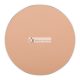 Inglot Freedom System HD Púder Koloidný Kompaktný Púder, 6 g