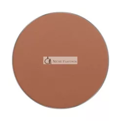 Inglot Perfektný dokončovací púder - 4 gramy