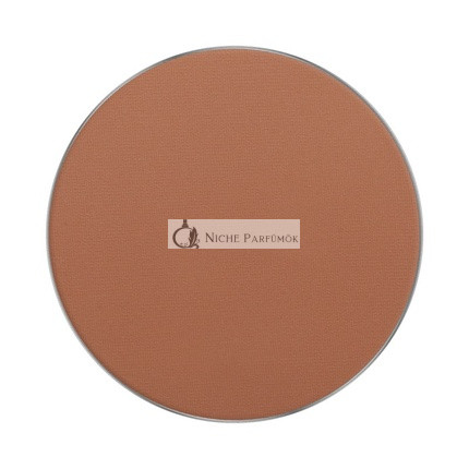 Inglot Perfektný dokončovací púder - 4 gramy
