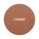 Inglot Perfektný dokončovací púder - 4 gramy