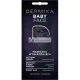 Dermika Hydratačný Baby Face - Hladký 10ml