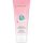 Dermika Clean & More Enzymatický Peeling 75ml