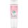 DERMIKA CLEAN & MORE Tónusú Revitalizáló Esszencia, 200ml