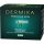 Dermika Precious Skin Rejuvenating Cream Elixir na noc