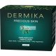 Dermika Precious Skin Rejuvenating Cream Elixir na noc