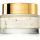 Dermika Luxusné Ceramidy Revitalizačný Krém 50 ml, pre vekovú skupinu 60+