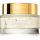 Dermika Luxus Ceramidy Krém proti vráskam 50 ml, pre vek 70+