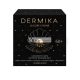 DERMIKA Luxus Kaviár Aktívne Regenerujúci Krém 60+