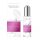 Esthetic Solutions Retinal Concentrated Anti-Wrinkle Night Serum, 30ml
