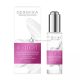 Esthetic Solutions Retinal Concentrated Anti-Wrinkle Night Serum, 30ml