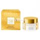 Dermical Luxus Zlato 24k Luxus Krém-Elixír