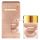 Imagine Platinum Skin Sférické Sérum proti vráskam 60g