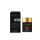Dermika Luxus Kaviárové Anti-Aging Sérum v Kapsulách 60g