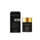 Dermika Luxus Kaviárové Anti-Aging Sérum v Kapsulách 60g