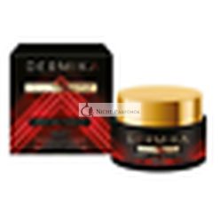 Dermika Mesotherapist Regeneračný Nočný Krém - 50 ml