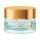 Dermikamaestria luxusný anti-aging krém na deň a noc 50ml