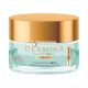 Dermikamaestria luxusný anti-aging krém na deň a noc 50ml