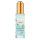 Dermikamaestria Luxus Anti-Aging Sérum, 30ml