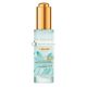 Dermikamaestria Luxus Anti-Aging Sérum, 30ml