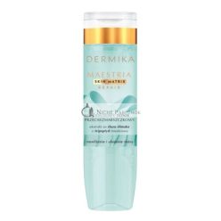Maestria Luxus Anti-Aging Tonikum 200ml