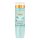 Maestria Luxus Anti-Aging Tonikum 200ml