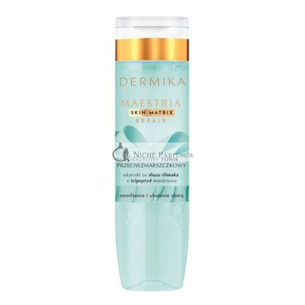 Maestria Luxus Anti-Aging Tonikum 200ml