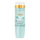 Maestria Luxus Anti-Aging Tonikum 200ml