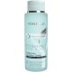 YONELLE Kyselina hyalurónová D-Panthenol Jeju kvetinová esencia pleťový tonikum Yoshino Pure & Care 400ml - Upokojujúci