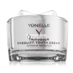 YONELLE Trifusion Endolift Krém na mladosť 55ml