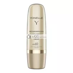  Yonelle CC Krém SPF10 Proti Vráskam CC Krém Metamorfóza, 50ml