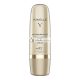 Yonelle CC Krém SPF10 Proti Vráskam CC Krém Metamorfóza, 50ml