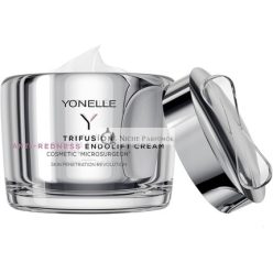 YONELLE Trifusion Krém proti začervenaniu Endolift, 55ml
