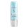 YONELLE Fortefusion Pleťový krém s hyalurónovou kyselinou SPF 30 - Žiariaci krém, 50ml
