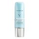 YONELLE Fortefusion Pleťový krém s hyalurónovou kyselinou SPF 30 - Žiariaci krém, 50ml