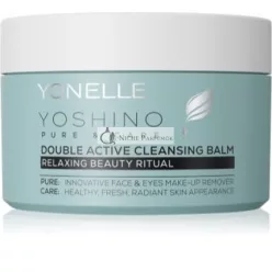 Yonelle Yoshino Pure Care 125 G - Čistiaci Balzam