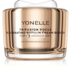   Yonelle Trifusion Focus - Anti-Aging Denný a Nočný Krém 55 ml