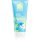 Idee Derm Baby Telový Balzam 175 ml pre deti od 1 roka