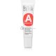 Ideepharm Idee Derm Vitamín A Regeneračný Balzam na Perá, 12ml