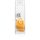 Ideepharm Idee Derm Vitamín C 50 Ml - Rozjasňujúci a Posilňujúci Denný Krém s SPF 30