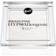 Bell HYPOAllergenic Fixujúci Matný Púder 9g 80 Prírodný