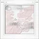 Bell HYPOAllergenic Perfectionist Púder 02 HD Pastel, 9g