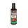 Venita Henna Care Ricinový olej s extraktom z henny, 50ml