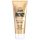 Venita Trendy Bronze Samoopaľovací Krém, 75 ml