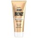 Venita Trendy Bronze Samoopaľovací Krém, 75 ml