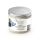 Organique Extrakt z Hroznových Semien Anti-Aging Cukrový Peeling, 200ml