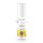Hidratacná nočná maska, 50ml
