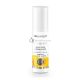 Hidratacná nočná maska, 50ml