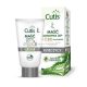 Cutis L Psoriasis konopná masť 20% Cbd 120 ml