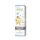 Cutis Miniderm Upokojujúci balzam 200ml