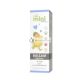 Cutis Miniderm Upokojujúci balzam 200ml